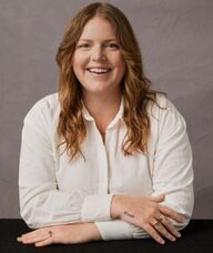 Book an Appointment with Caitlin Carmichael for Free 20 min Introduction Consultation