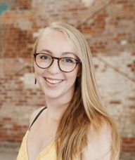 Book an Appointment with Terra Guiler for Free 20 min Introduction Consultation