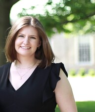 Book an Appointment with Danielle Meade for Free 20 min Introduction Consultation