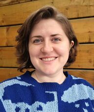 Book an Appointment with Tasha Lilliman for Free 20 min Introduction Consultation