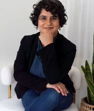 Book an Appointment with Sneha Datta Kataria for Free 20 min Introduction Consultation