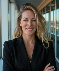 Book an Appointment with Diana Kudla Byers for Free 20 min Introduction Consultation