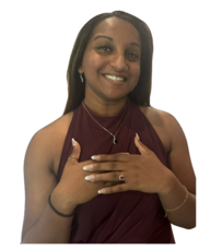 Book an Appointment with Dilhani Anthonypillai for Free 20 min Introduction Consultation