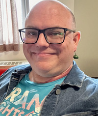 Book an Appointment with Dare Campbell for Free 20 min Introduction Consultation