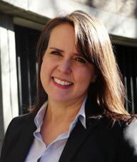 Book an Appointment with Michele Irwin for Free 20 min Introduction Consultation
