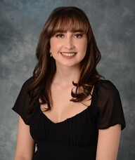 Book an Appointment with Anna Kiriakidis for Free 20 min Introduction Consultation