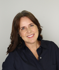 Book an Appointment with Michele Irwin for Free 20 min Introduction Consultation