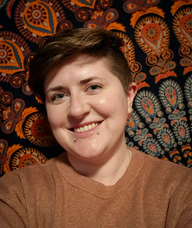 Book an Appointment with Tasha Lilliman for Free 20 min Introduction Consultation