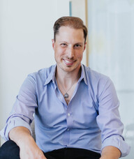 Book an Appointment with Steven Kliem for Registered Massage Therapy