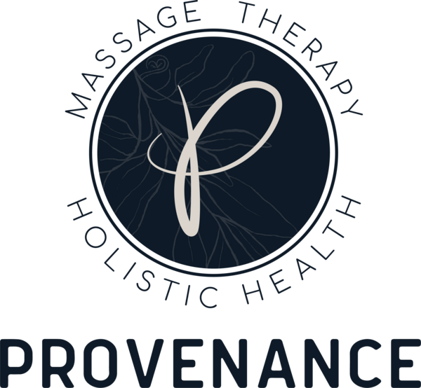 Provenance Massage Therapy & Holistic Health Inc.