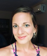 Book an Appointment with Jaimee Folkins at Balanced Beginnings Counselling Therapy