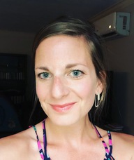 Book an Appointment with Jaimee Folkins for Counselling / Psychology / Mental Health