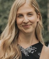 Book an Appointment with Marin McLeod (Marin McLeod Counselling Therapy) at Balanced Being Therapy