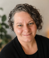 Book an Appointment with Margaret Evans at Balanced Beginnings Counselling Therapy