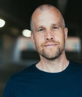 Book an Appointment with Alex Good at Balanced Wellness Collective