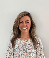 Book an Appointment with Angela Bennett at Balanced Beginnings Counselling Therapy