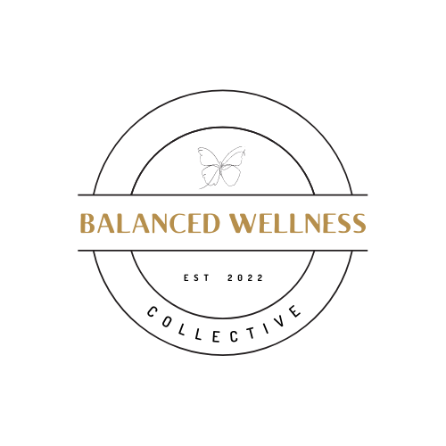 Balanced Wellness Collective