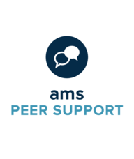 Book an Appointment with Peer Supporter for Peer Support Session