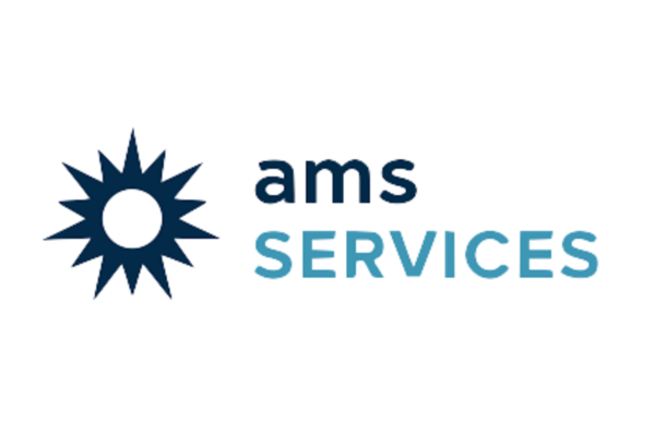 AMS Student Services