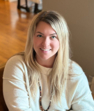 Book an Appointment with Candace Legault for Counselling / Psychology / Mental Health