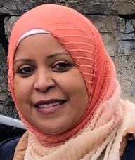 Book an Appointment with Afraa Akasha for Counselling / Psychology / Mental Health