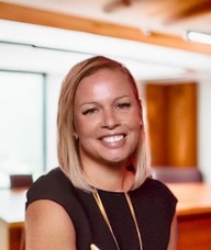 Book an Appointment with Serena Makowecki for Counselling / Psychology / Mental Health