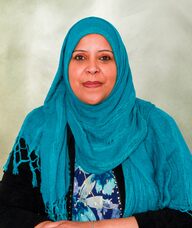 Book an Appointment with Afraa Akasha for Counselling / Psychology / Mental Health