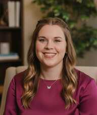 Book an Appointment with Michelle Carruthers for Counselling