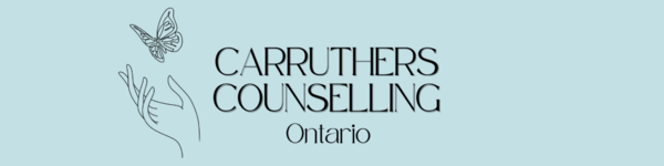 Carruthers Counselling Ontario 