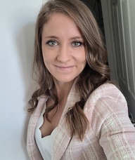 Book an Appointment with Ms. Maddison Shaver for Psychotherapy