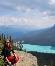 Book an Appointment with Mrs. Michelle Snow for Registered Massage Therapy