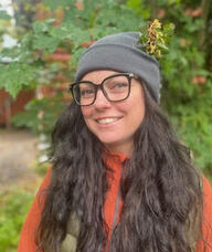 Book an Appointment with Lucille Rayner for Biodynamic Craniosacral Therapy