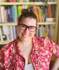 Book an Appointment with Laura Bloom for Counselling / Psychology / Mental Health