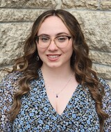 Book an Appointment with Sara Mottola at Oshawa - The Relationship Agency