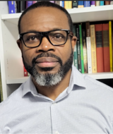 Book an Appointment with Rohan Thompson at Ajax - The Relationship Agency