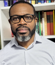 Book an Appointment with Rohan Thompson for Consultations