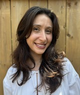 Book an Appointment with Maria Yammine at Oshawa - The Relationship Agency