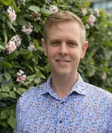 Book an Appointment with Andrew Hinkle at Oshawa - The Relationship Agency