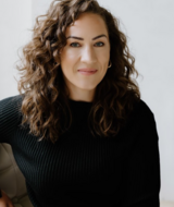 Book an Appointment with Michelle Garraway at Oshawa - The Relationship Agency