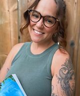 Book an Appointment with Leigh Hunter at Virtual Therapy - The Relationship Agency