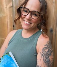 Book an Appointment with Leigh Hunter for Individual Therapy