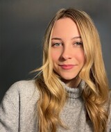 Book an Appointment with Deidre Martin at Ajax - The Relationship Agency