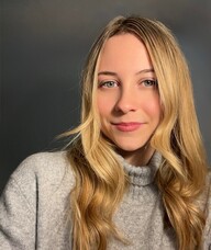 Book an Appointment with Deidre Martin for Consultations