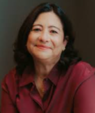 Book an Appointment with Gabriela Arriola for Consultations