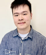 Book an Appointment with Yuansheng Lu at Ajax - The Relationship Agency
