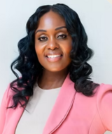 Book an Appointment with Natasha Scott at Ajax - The Relationship Agency