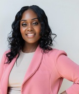 Book an Appointment with Natasha Scott at Ajax - The Relationship Agency