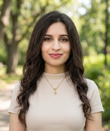 Book an Appointment with Momna Sajid at Ajax - The Relationship Agency