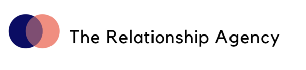 The Relationship Agency