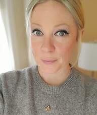 Book an Appointment with Allison Trottier for Myofunctional Therapy